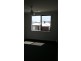 2 Hut Road, Clyde North VIC 3978