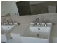 2 Hut Road, Clyde North VIC 3978