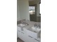 2 Hut Road, Clyde North VIC 3978