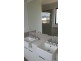 2 Hut Road, Clyde North VIC 3978