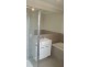 2 Hut Road, Clyde North VIC 3978