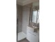 2 Hut Road, Clyde North VIC 3978