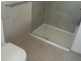 2 Hut Road, Clyde North VIC 3978
