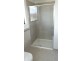 2 Hut Road, Clyde North VIC 3978