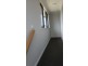 2 Hut Road, Clyde North VIC 3978