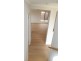 2 Hut Road, Clyde North VIC 3978