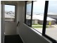 2 Hut Road, Clyde North VIC 3978