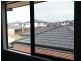 2 Hut Road, Clyde North VIC 3978