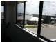 2 Hut Road, Clyde North VIC 3978