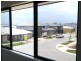 2 Hut Road, Clyde North VIC 3978