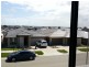 2 Hut Road, Clyde North VIC 3978