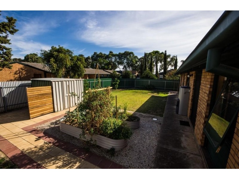 1/9 Cowley Avenue, Dudley Park SA 5008