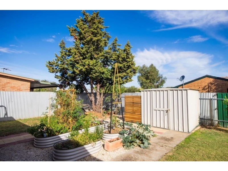 1/9 Cowley Avenue, Dudley Park SA 5008