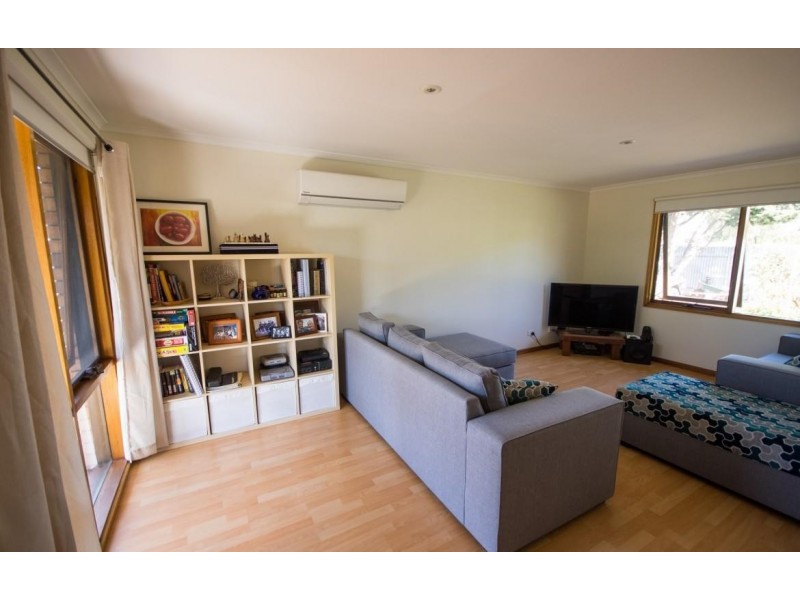 1/9 Cowley Avenue, Dudley Park SA 5008