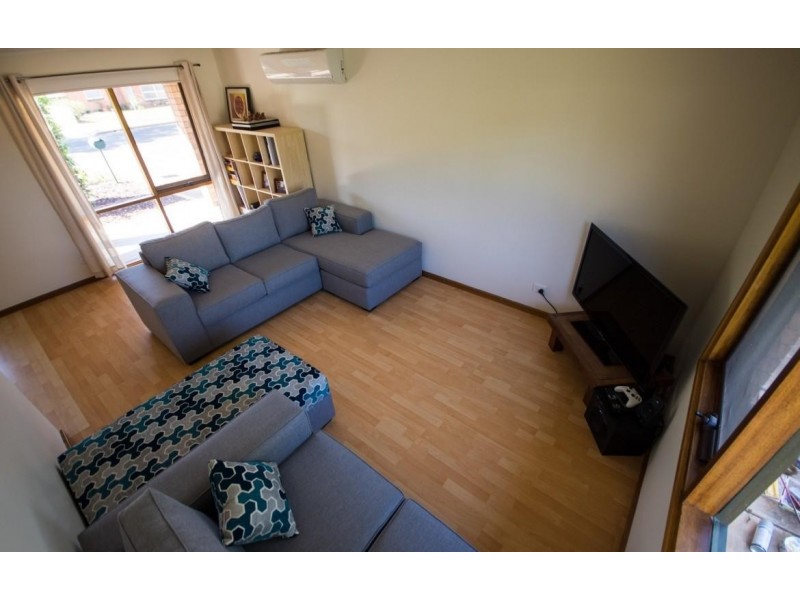 1/9 Cowley Avenue, Dudley Park SA 5008