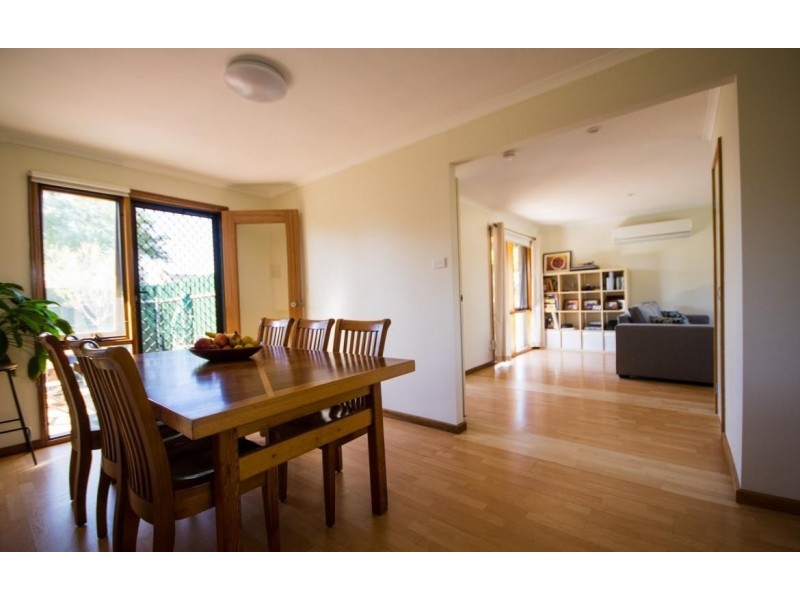 1/9 Cowley Avenue, Dudley Park SA 5008