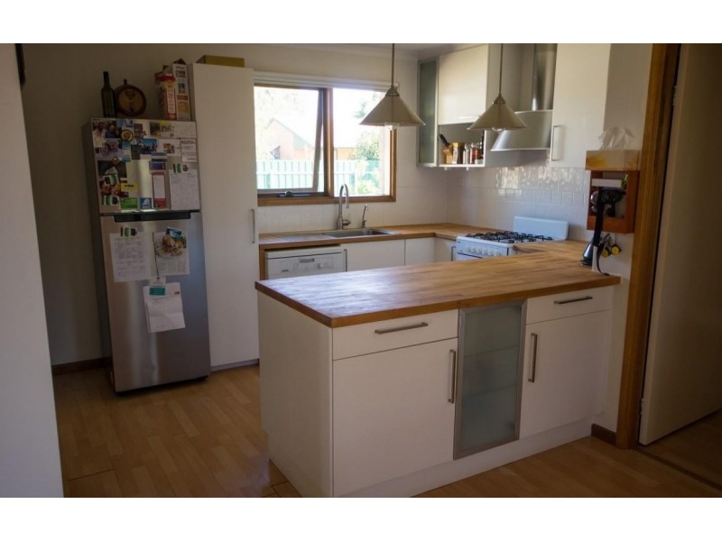 1/9 Cowley Avenue, Dudley Park SA 5008