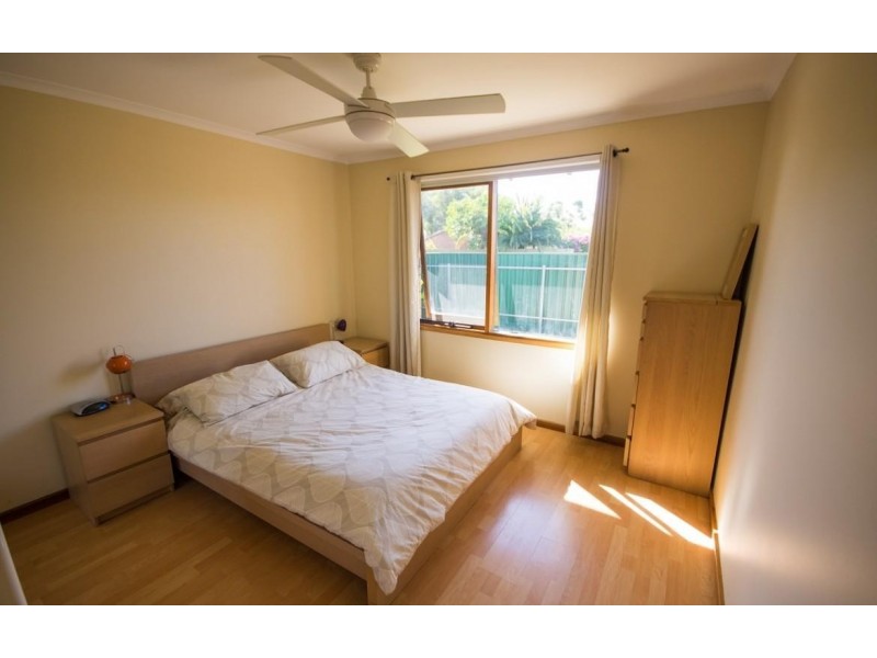 1/9 Cowley Avenue, Dudley Park SA 5008