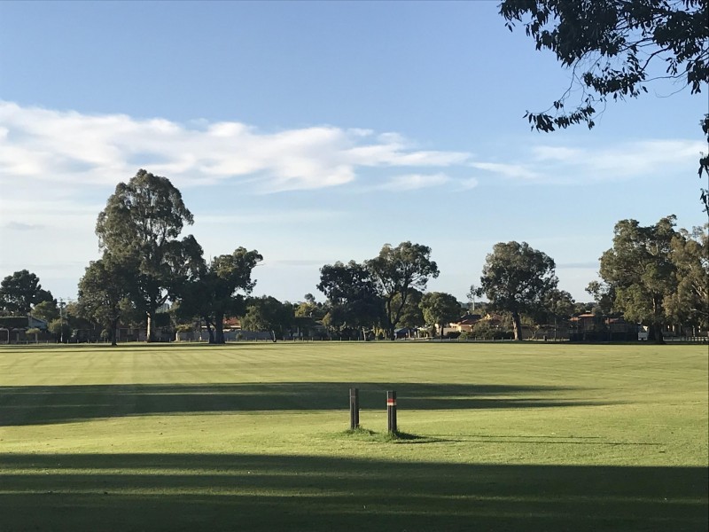 1/1 Medhurst Crescent, Nollamara WA 6061