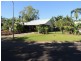 18 Lorna Lim Terrace, Driver NT 0830