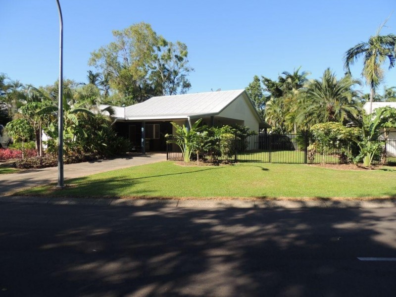 18 Lorna Lim Terrace, Driver NT 0830