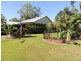 18 Lorna Lim Terrace, Driver NT 0830