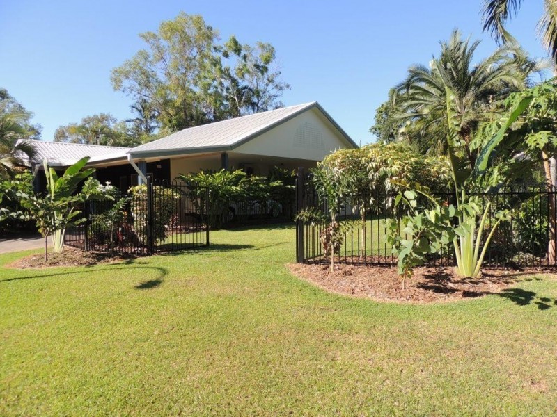 18 Lorna Lim Terrace, Driver NT 0830