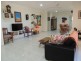 18 Lorna Lim Terrace, Driver NT 0830