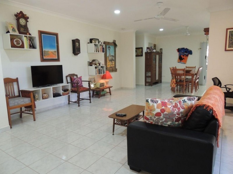 18 Lorna Lim Terrace, Driver NT 0830