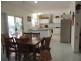 18 Lorna Lim Terrace, Driver NT 0830