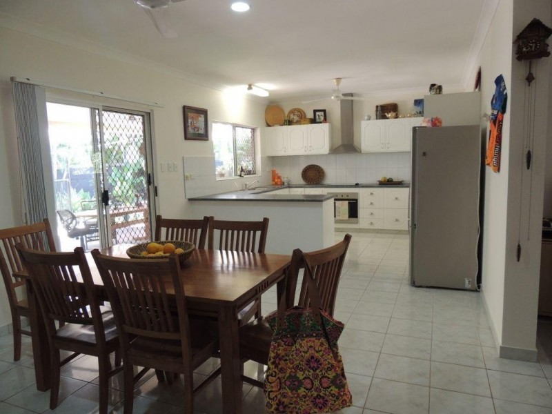 18 Lorna Lim Terrace, Driver NT 0830