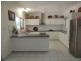 18 Lorna Lim Terrace, Driver NT 0830