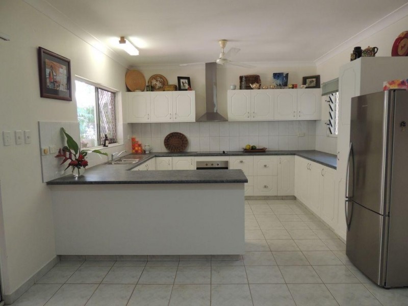 18 Lorna Lim Terrace, Driver NT 0830