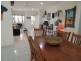 18 Lorna Lim Terrace, Driver NT 0830