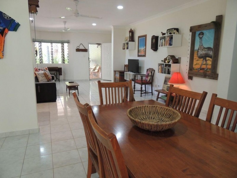 18 Lorna Lim Terrace, Driver NT 0830
