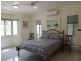 18 Lorna Lim Terrace, Driver NT 0830