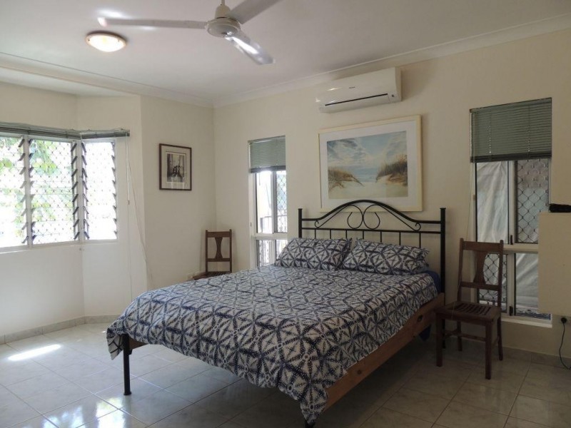 18 Lorna Lim Terrace, Driver NT 0830