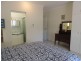 18 Lorna Lim Terrace, Driver NT 0830