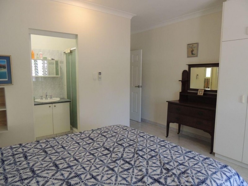18 Lorna Lim Terrace, Driver NT 0830