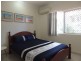 18 Lorna Lim Terrace, Driver NT 0830