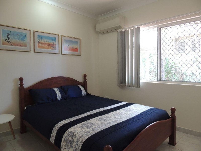 18 Lorna Lim Terrace, Driver NT 0830