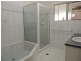 18 Lorna Lim Terrace, Driver NT 0830