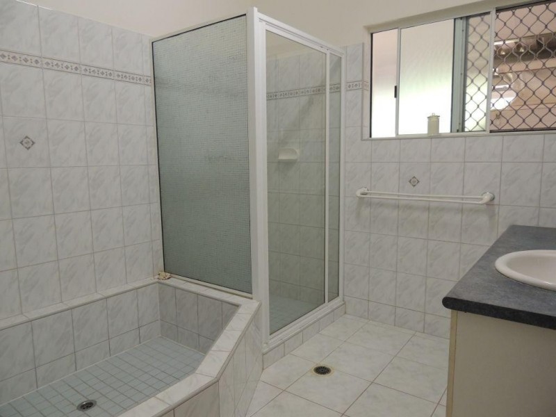 18 Lorna Lim Terrace, Driver NT 0830