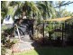 18 Lorna Lim Terrace, Driver NT 0830