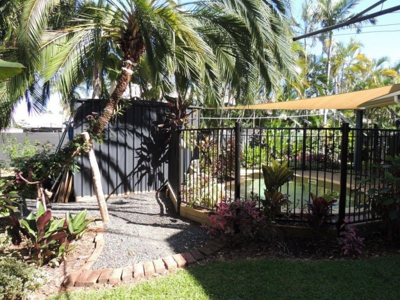 18 Lorna Lim Terrace, Driver NT 0830