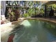 18 Lorna Lim Terrace, Driver NT 0830