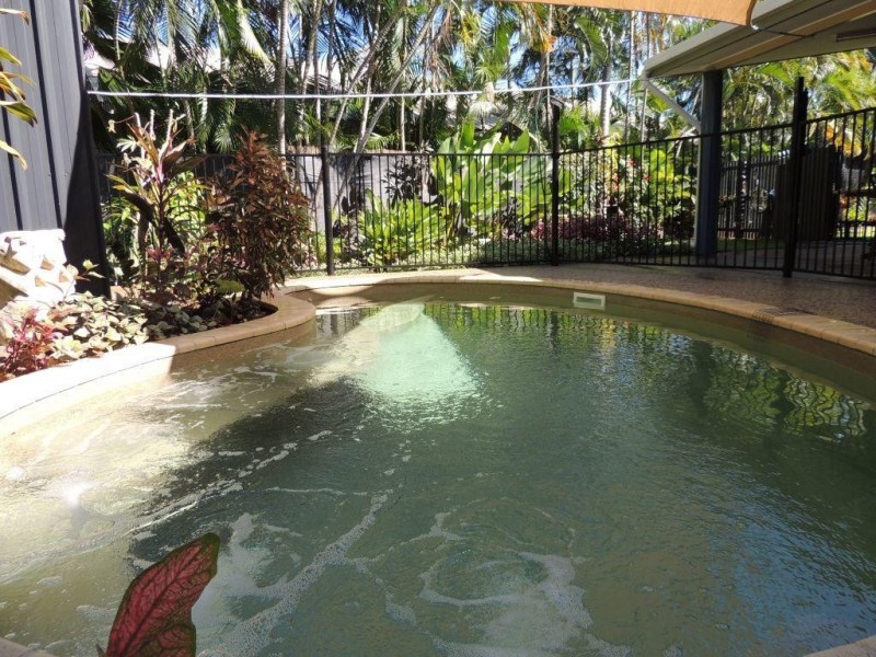 18 Lorna Lim Terrace, Driver NT 0830