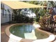 18 Lorna Lim Terrace, Driver NT 0830