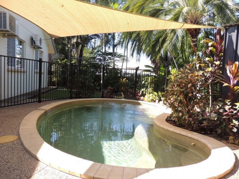 18 Lorna Lim Terrace, Driver NT 0830