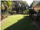 18 Lorna Lim Terrace, Driver NT 0830